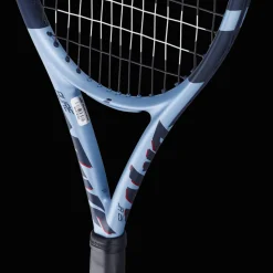 Pure Drive Junior 25 Gen11