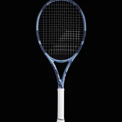 Pure Drive Lite Gen11 cord&eacute;e