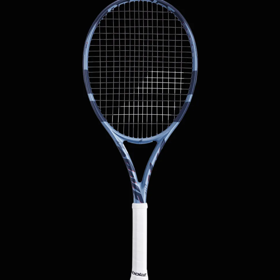 Pure Drive Lite Gen11 cordée