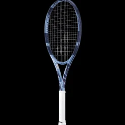 Pure Drive Lite Gen11 cord&eacute;e