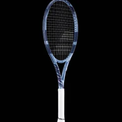 Pure Drive Lite Gen11 cordée
