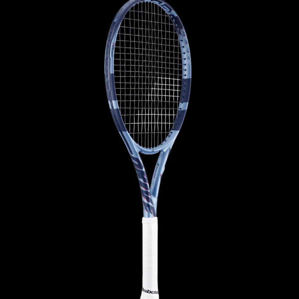Pure Drive Lite Gen11 cordée