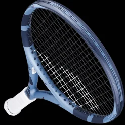Pure Drive Lite Gen11 cordée