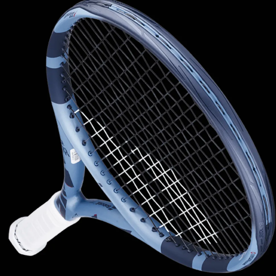 Pure Drive Lite Gen11 cordée
