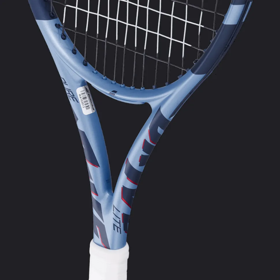 Pure Drive Lite Gen11 cordée