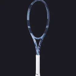 Pure Drive Lite Gen11 Non cord&eacute;e