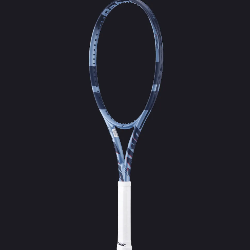 Pure Drive Lite Gen11 Non cordée