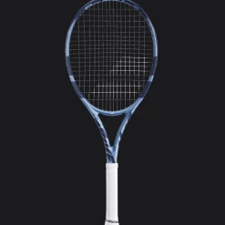 Pure Drive S Lite Gen11 cord&eacute;e