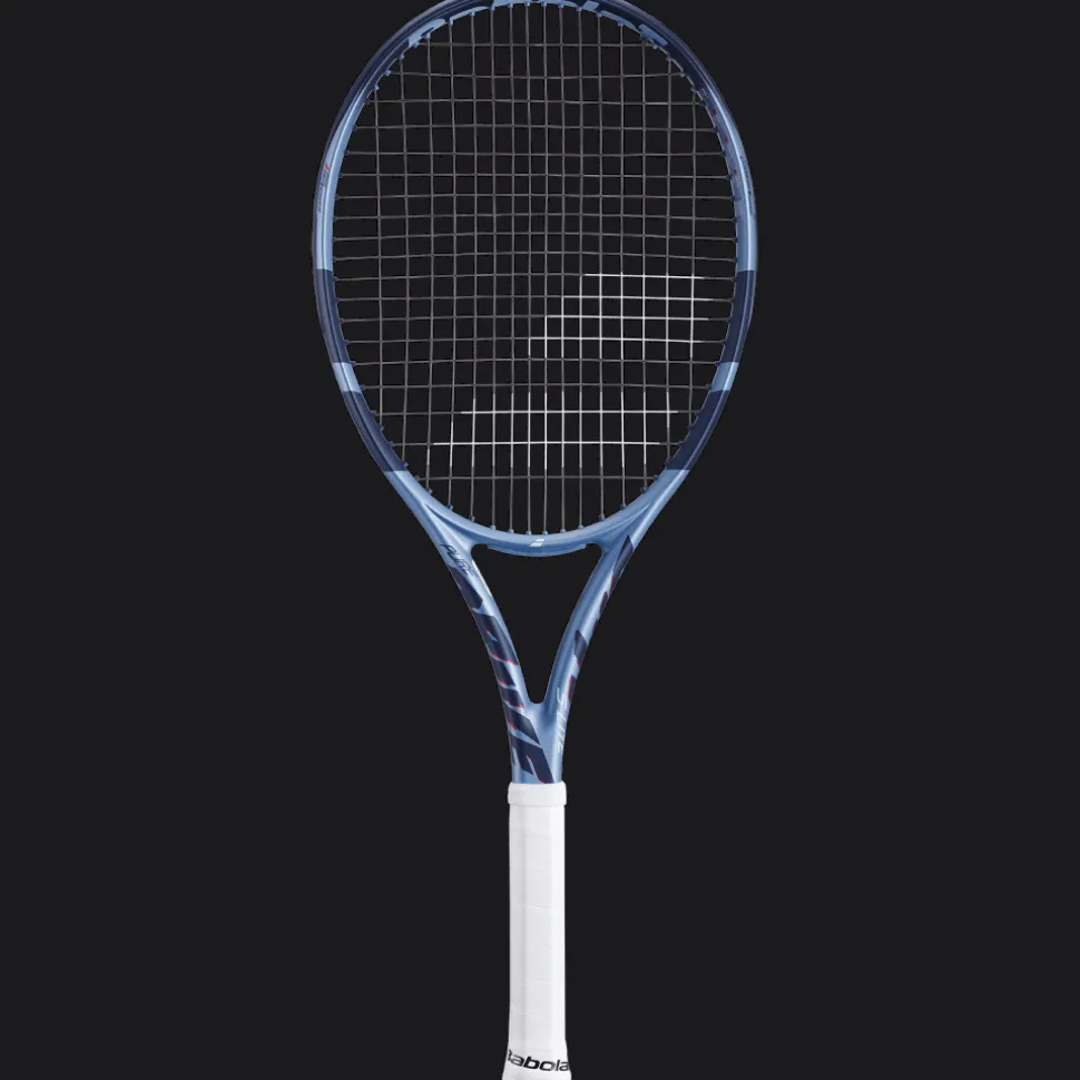Pure Drive S Lite Gen11 cordée