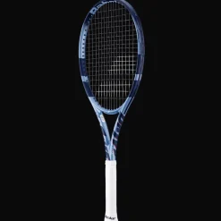 Pure Drive S Lite Gen11 cord&eacute;e