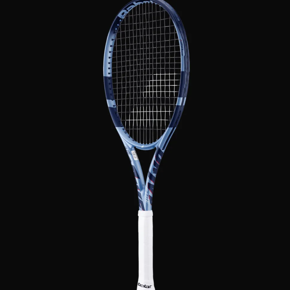 Pure Drive S Lite Gen11 cordée