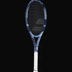Pure Drive S Lite Gen11 cordée