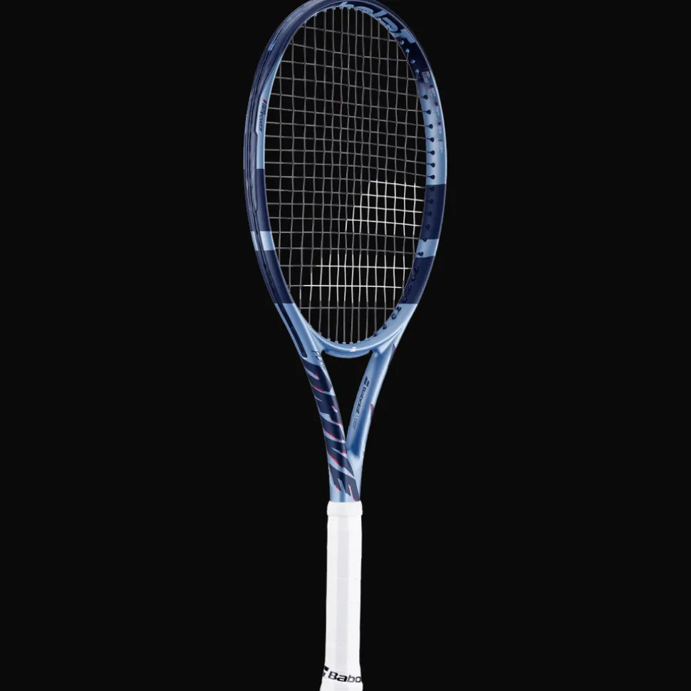 Pure Drive S Lite Gen11 cordée