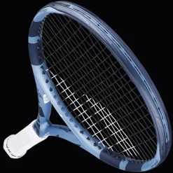 Pure Drive S Lite Gen11 cordée