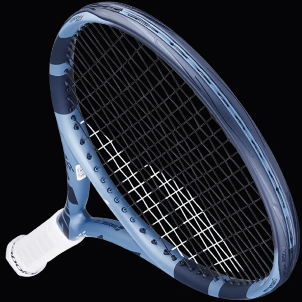 Pure Drive S Lite Gen11 cordée
