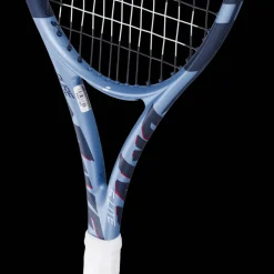 Pure Drive S Lite Gen11 cordée