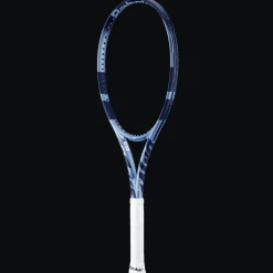 Pure Drive S Lite Gen11 Non cord&eacute;e