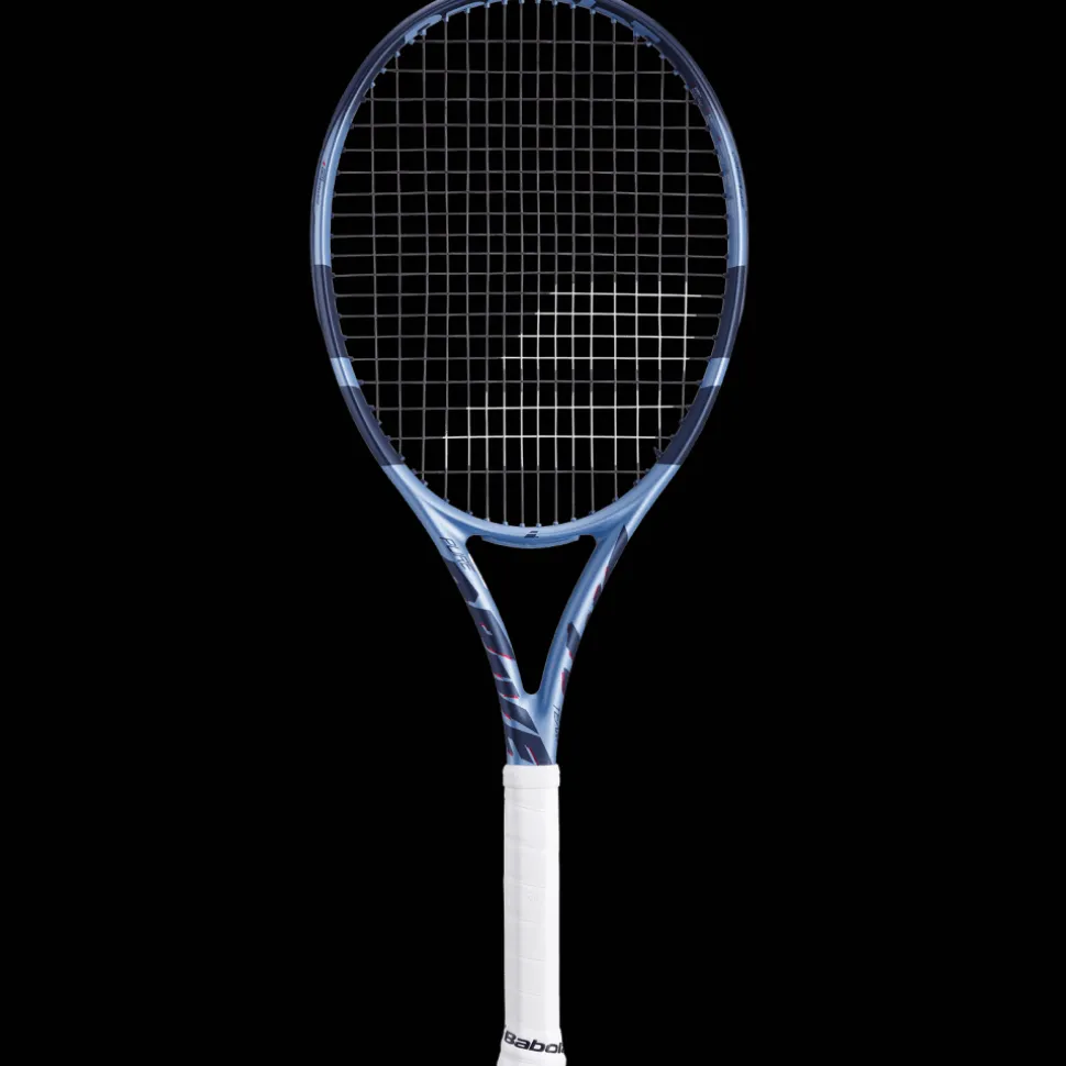 Pure Drive Team Gen11 cordée