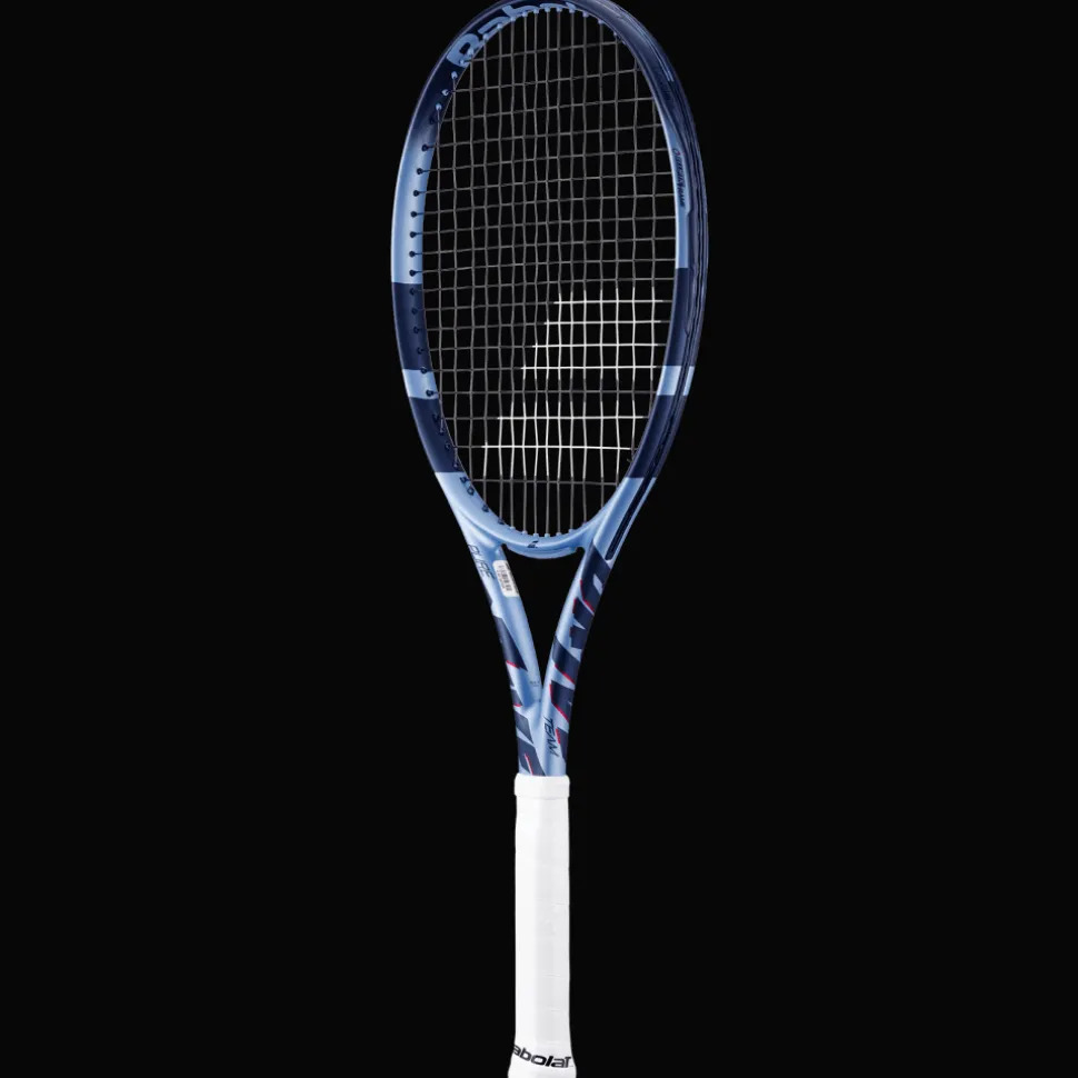 Pure Drive Team Gen11 cordée