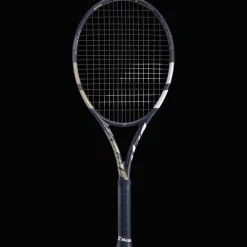 Pure Drive Wimbledon (2025) Non cordée
