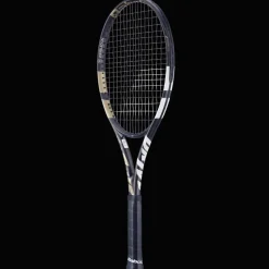 Pure Drive Wimbledon (2025) Non cord&eacute;e