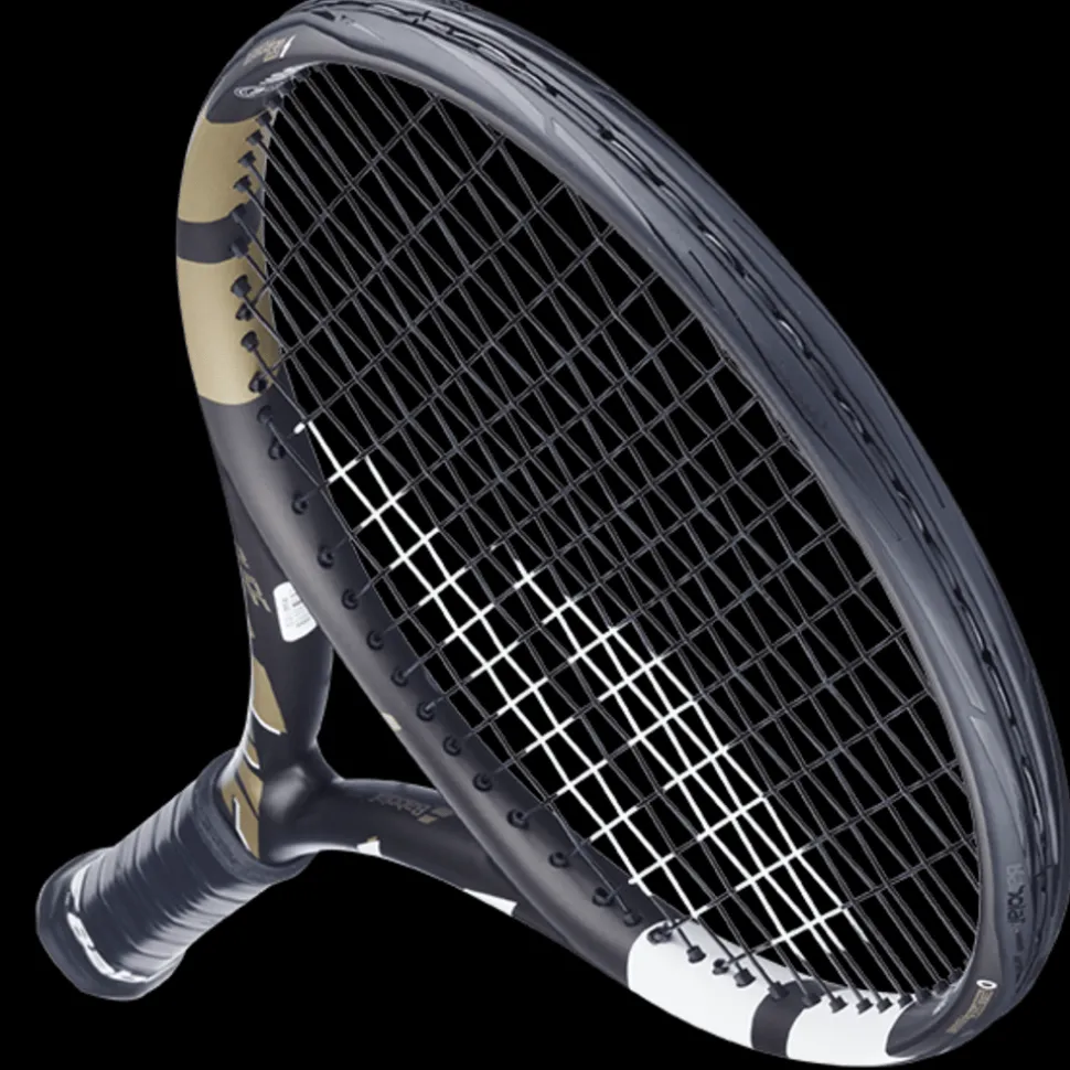 Pure Drive Wimbledon (2025) Non cordée