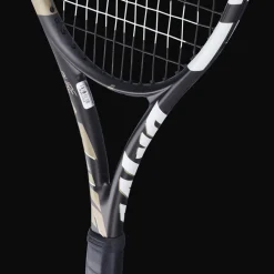Pure Drive Wimbledon (2025) Non cordée