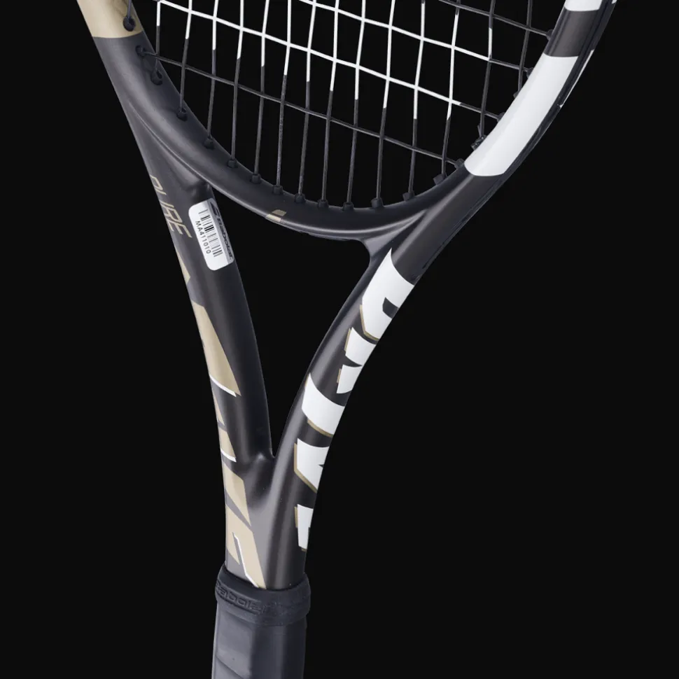 Pure Drive Wimbledon (2025) Non cordée