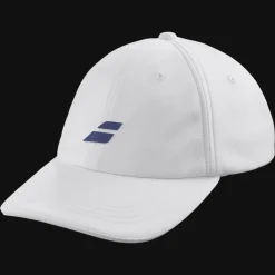 Pure Logo Cap Junior Unisexe