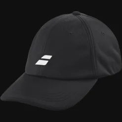 Pure Logo Cap Junior Unisexe