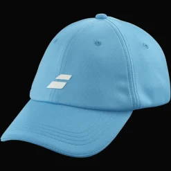 Pure Logo Cap Unisexe
