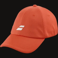 Pure Logo Cap Unisexe