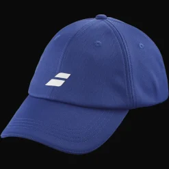 Pure Logo Cap Unisexe