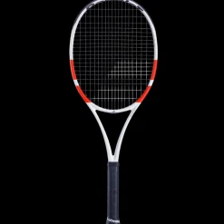 Pure Strike 98 18/20 Gen4 Non cordée