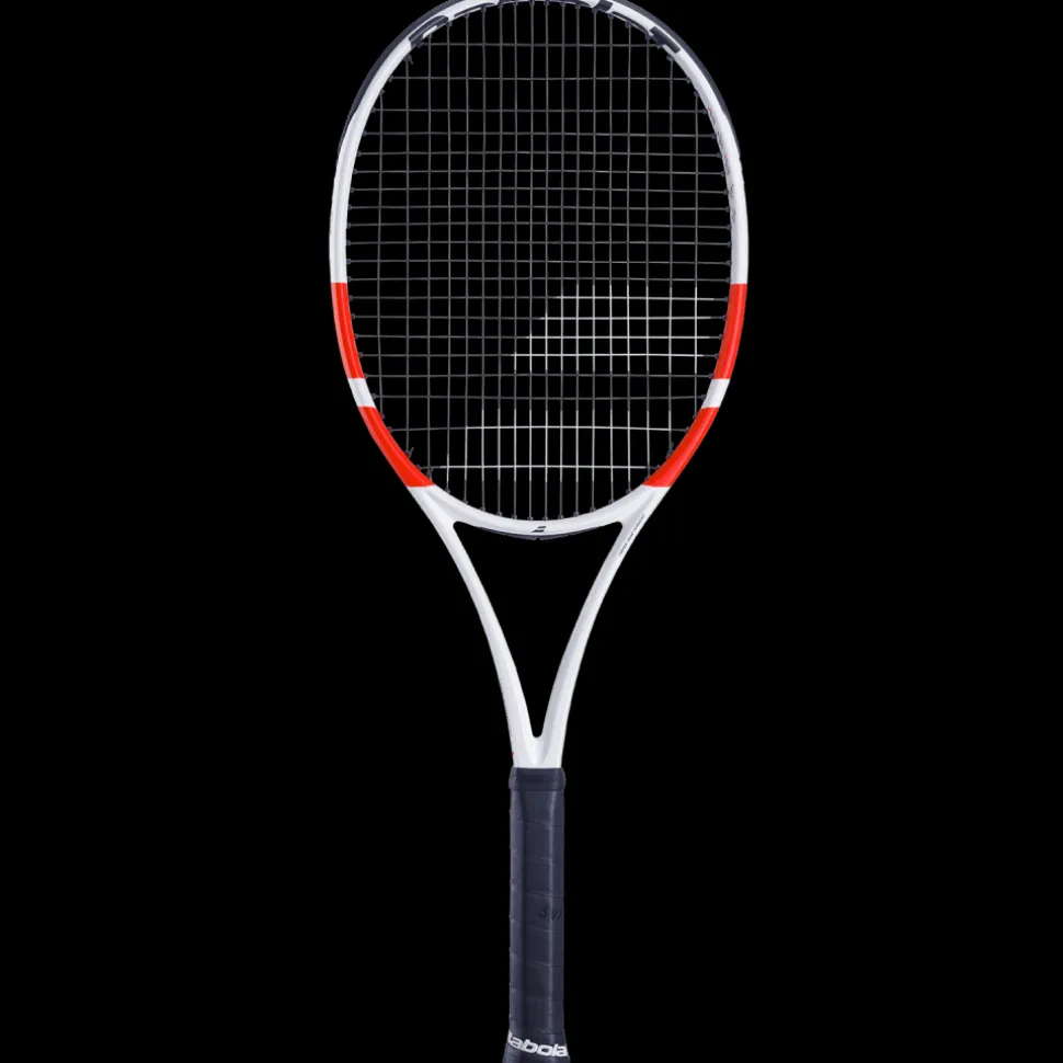 Pure Strike 98 18/20 Gen4 Non cord&eacute;e