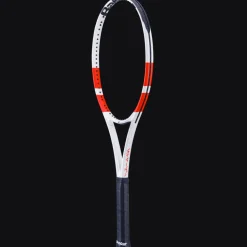 Pure Strike 98 18/20 Gen4 Non cord&eacute;e