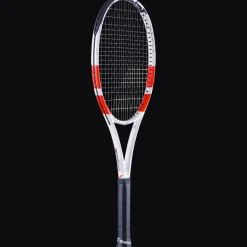 Pure Strike 98 18/20 Gen4 Non cord&eacute;e