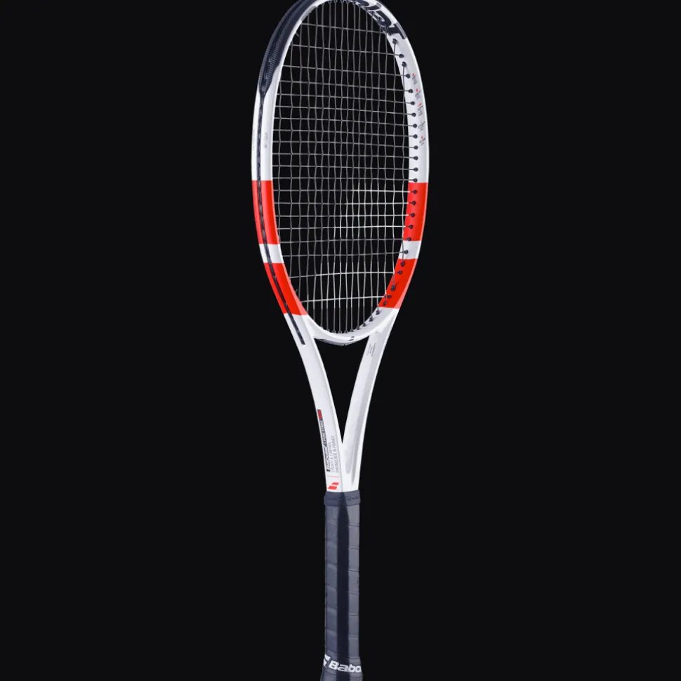 Pure Strike 98 18/20 Gen4 Non cord&eacute;e