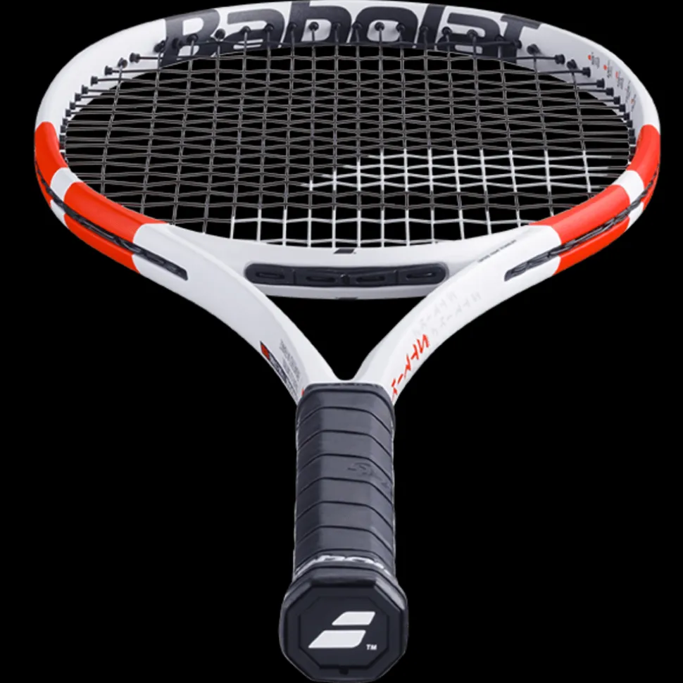Pure Strike 98 18/20 Gen4 Non cord&eacute;e