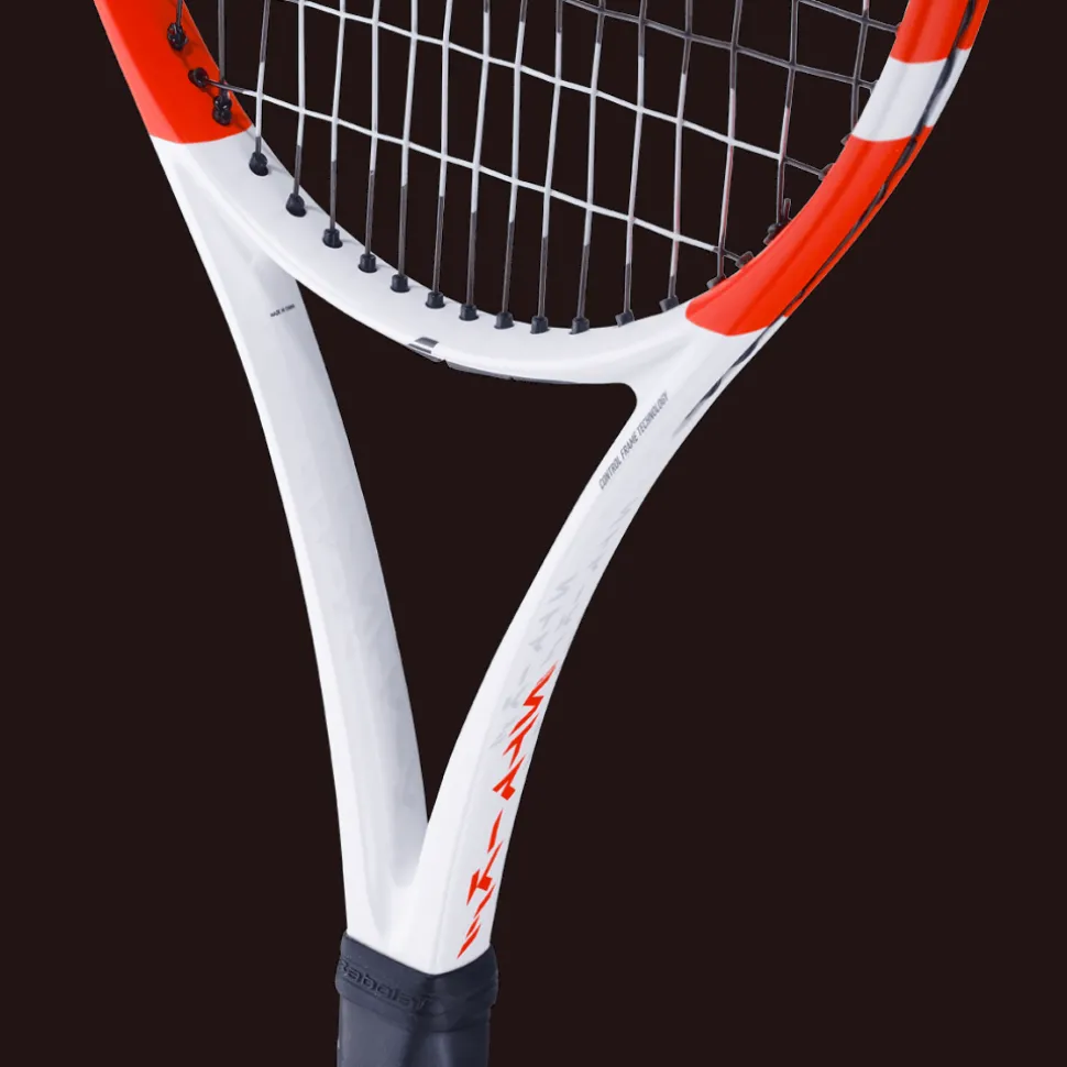 Pure Strike 98 18/20 Gen4 Non cord&eacute;e