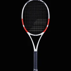 Pure Strike 98 16/19 Gen4 Non cordée