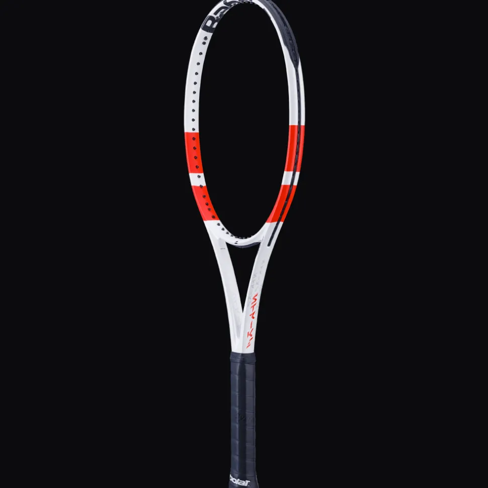 Pure Strike 98 16/19 Gen4 Non cord&eacute;e
