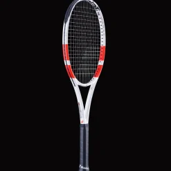 Pure Strike 98 16/19 Gen4 Non cord&eacute;e
