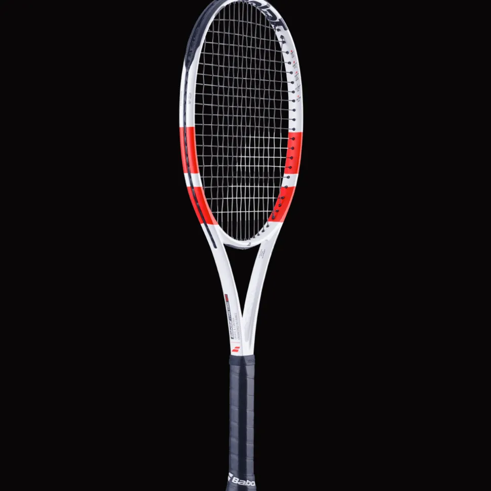 Pure Strike 98 16/19 Gen4 Non cord&eacute;e