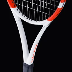 Pure Strike 98 16/19 Gen4 Non cord&eacute;e