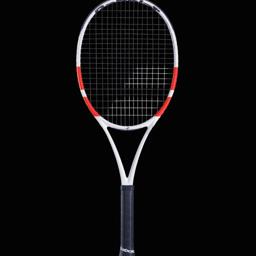 Pure Strike 100 16/20 Gen4 Non cord&eacute;e