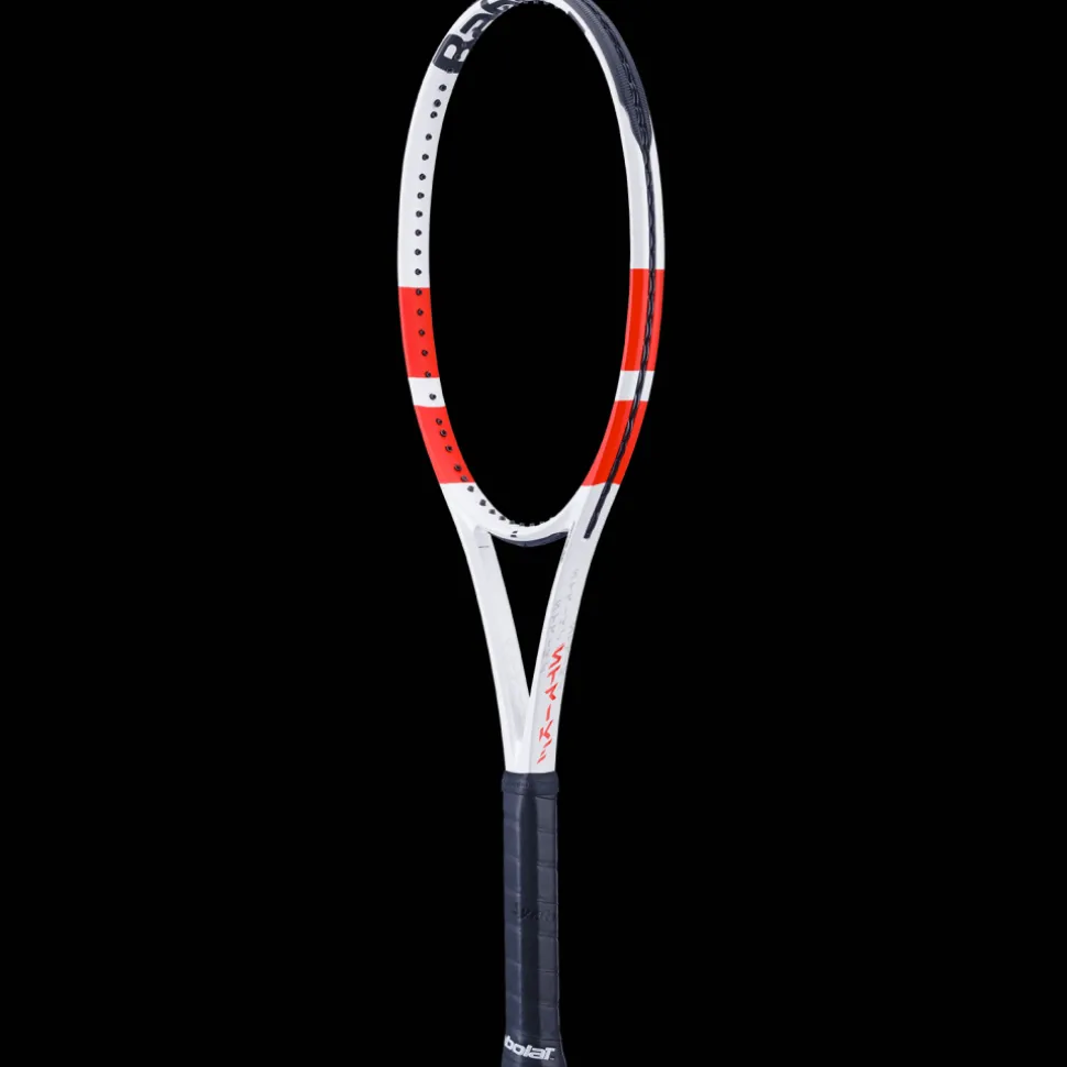 Pure Strike 100 16/20 Gen4 Non cord&eacute;e