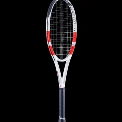 Pure Strike 100 16/20 Gen4 Non cord&eacute;e