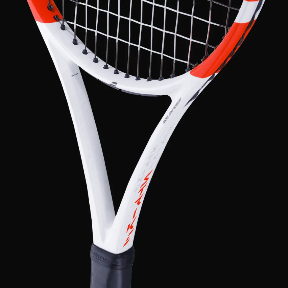 Pure Strike 100 16/20 Gen4 Non cord&eacute;e
