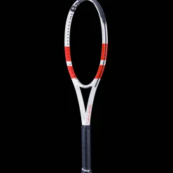 Pure Strike 100 16/20 Gen4 Non cord&eacute;e Test